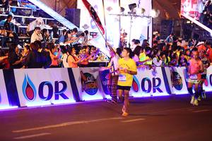 BIB: 
                            <button type="button" onclick="openModal(24213070)" class="btn btn-primary btn-sm float-right btn-popup" data-toggle="modal" data-target=".modal-high-quality">
                        <i class="fas fa-shopping-cart"></i> Add to Cart
                    </button>
                                            <button type="button" onclick="isThisMe(24213070, true)" class="btn btn-success btn-sm float-right btn-popup btn-isme hidden" data-toggle="tooltip" data-placement="bottom" title="นี่คือรูปของคุณใช่ไหม คลิกที่นี่เพื่อเอาเข้าอัลบั้ม">
                        <i class="fas fa-plus"></i> Add to album
                    </button>
                    <button type="button" onclick="isThisMe(24213070, false)" class="btn btn-warning btn-sm float-right btn-popup btn-isnotme hidden">
                        <i class="fas fa-ban"></i> Remove from album
                    </button>